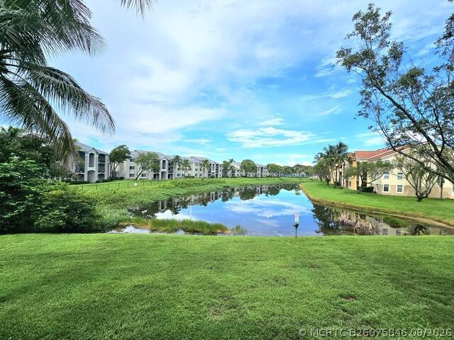 Foto del edificio - 4101 San Marino Blvd
