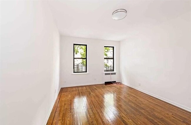 Building Photo - 2965 Decatur Ave