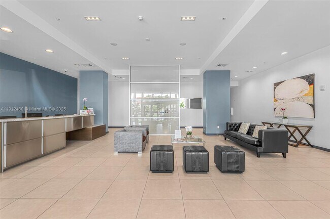 Foto del edificio - 7901 Hispanola Ave