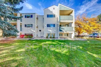 Building Photo - 2601 Davidson Dr
