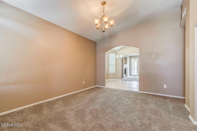 Building Photo - 12720 Cozy Prairie Ct