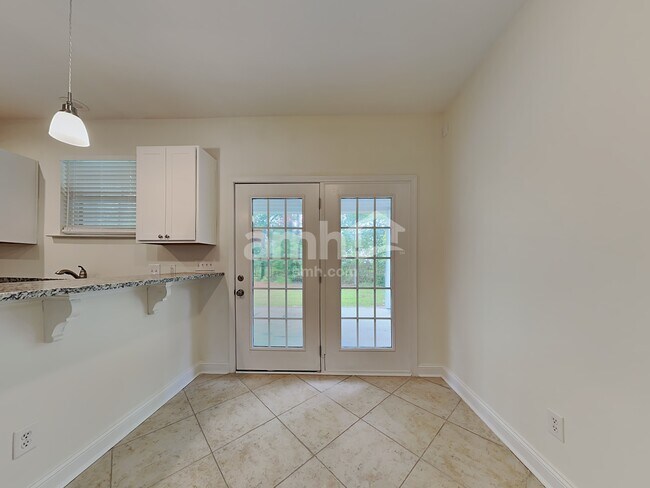 Foto del edificio - 27 Winslow Cir