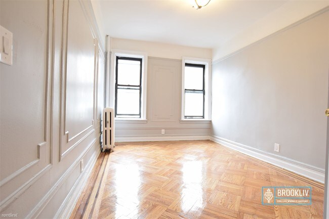 Foto del edificio - 868 47th St