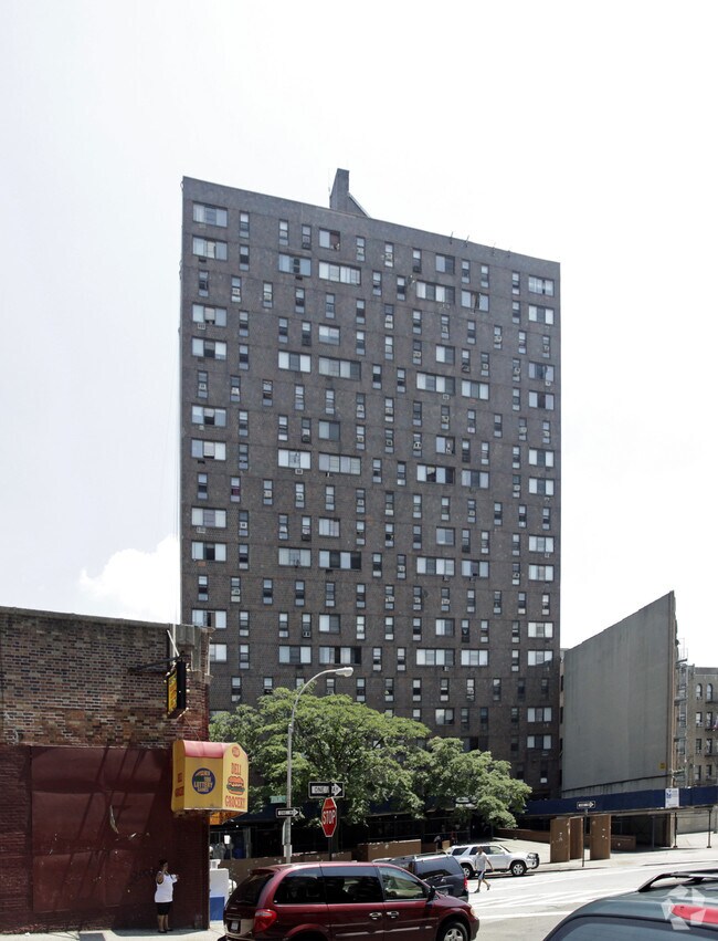 800 home street bronx ny 10456