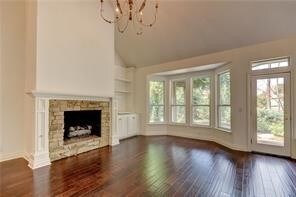 Building Photo - 1401 Copper Rock Dr