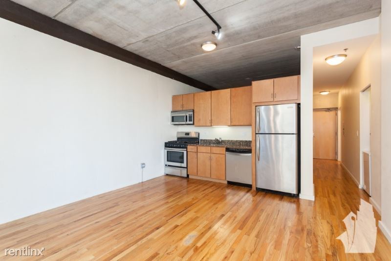 Foto principal - 620 N Franklin St