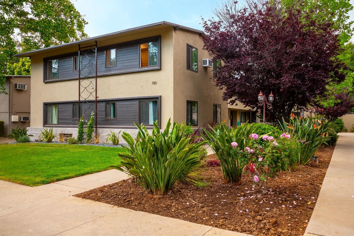 Primary Photo - 1 bedroom in South Pasadena CA 91030
