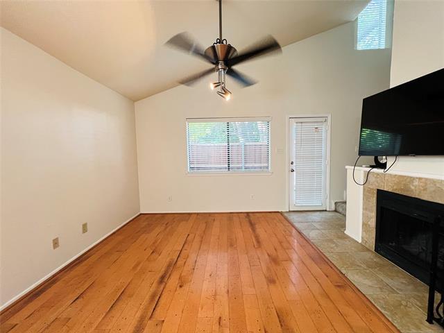 Foto del edificio - 5759 Cedar Creek Dr