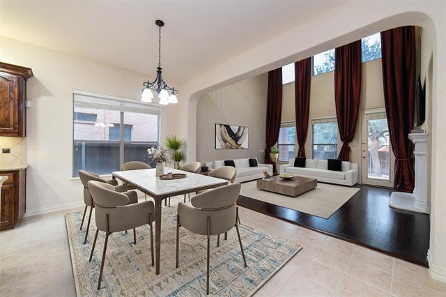 Foto del edificio - 8605 Lindenwood Ln