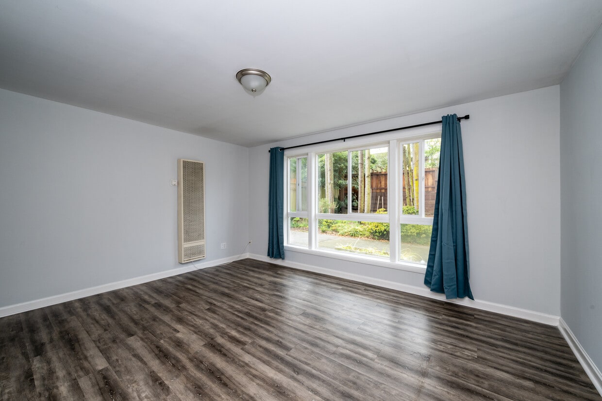 Foto principal - 1737 9th Ave