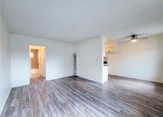 Foto del edificio - 5050 Linden Ave