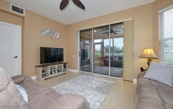 Primary Photo - 16410 Millstone Cir