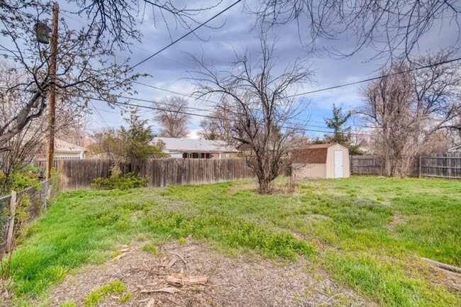 Building Photo - Remodeled Single Family ranch styled home ...