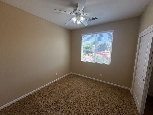 Building Photo - Two story home located in the Villas At Be...