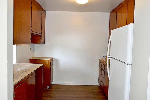 Kitchen - 111 Yorkshire Ct