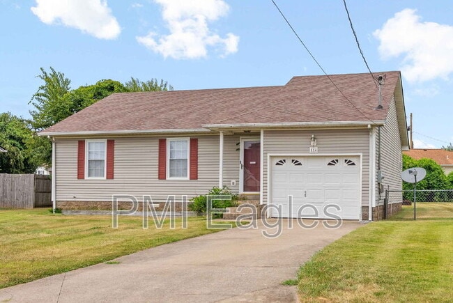 Building Photo - 114 Gleaves Ln
