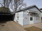 Primary Photo - Remodeled and updated Efficiency in Tech T...