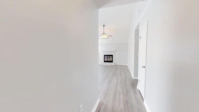 Foto del edificio - 1922 Heartland Dr