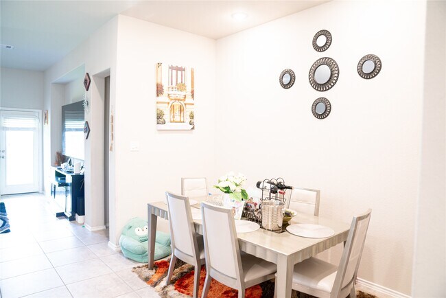 Foto del edificio - 20218 Laila Manor Ln