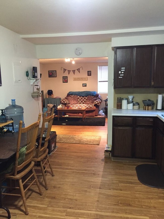 Foto del edificio - 1502-1514 W 29th St