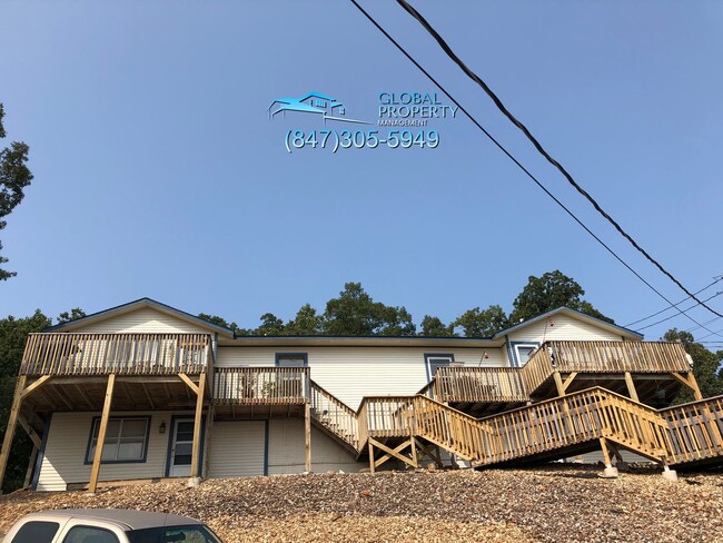 Building Photo - 886 Wading Bird Rd