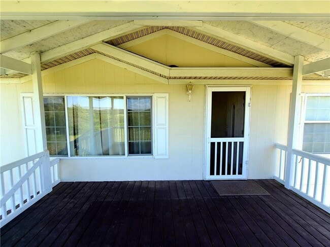 Foto del edificio - 2900 Co Rd 330