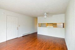 Building Photo - 808-814 Stone Mountain Dr