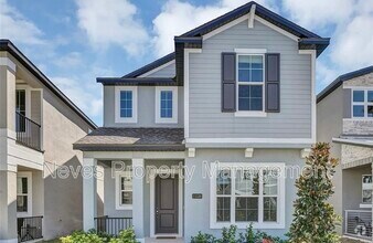 Building Photo - 11530 Charnock Dr