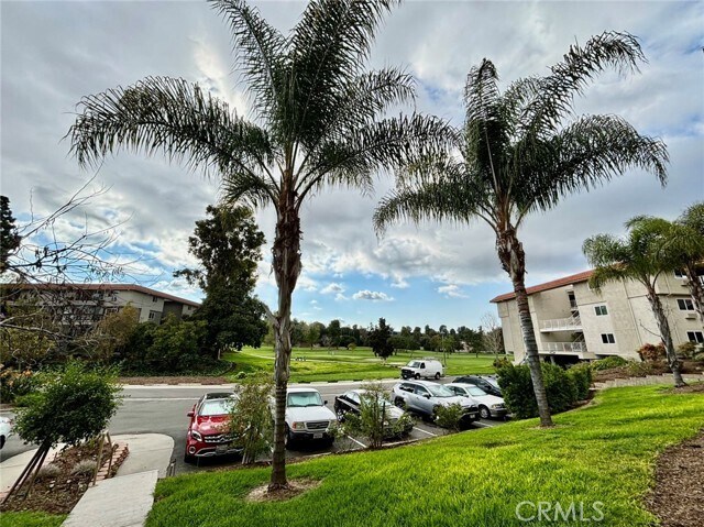 Building Photo - 2396 Via Mariposa W