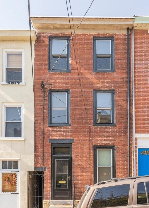 3731 Calumet St, Philadelphia, PA 19129 House Rental in Philadelphia, PA