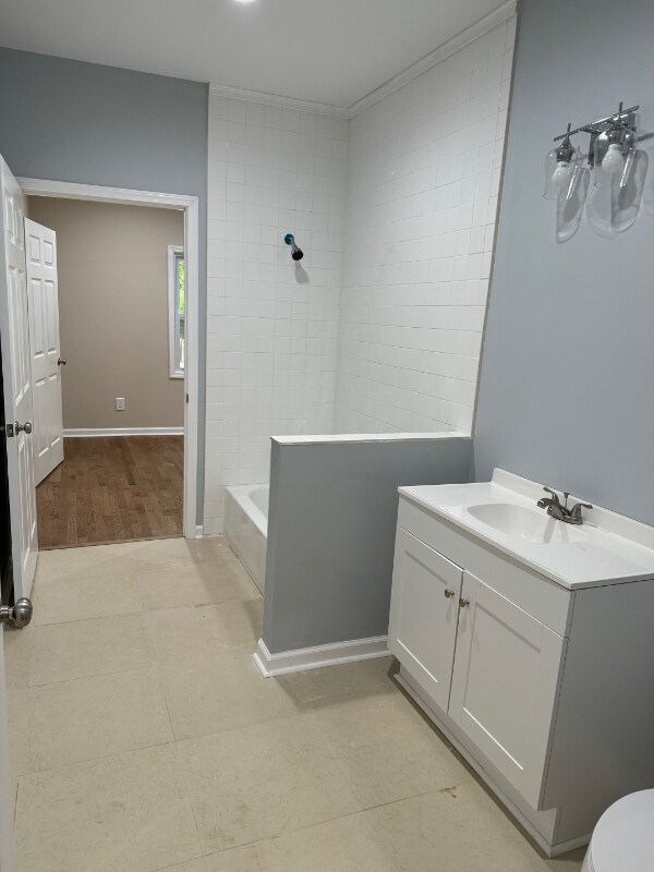 Foto del edificio - 6366 Park St