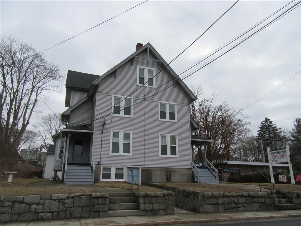 Primary Photo - 178 Main St