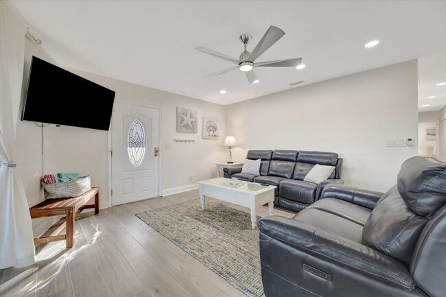 Foto del edificio - 10 Gulf Blvd