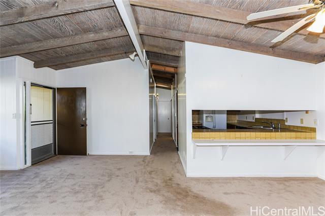 Building Photo - 551 Kapaia St