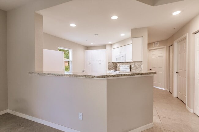 Photo - 27500 Palmesta Circle Apartment