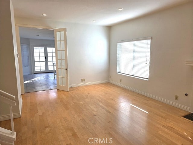 Building Photo - 388 Fallingstar