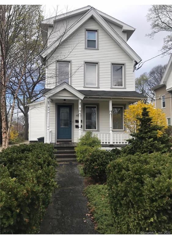 Primary Photo - 450 3rd Ave