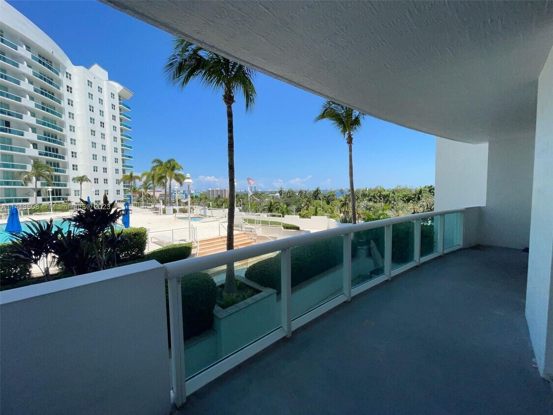 7900 Harbor Island Dr Unit 623, Miami Beach, FL 33141 Condo for Rent