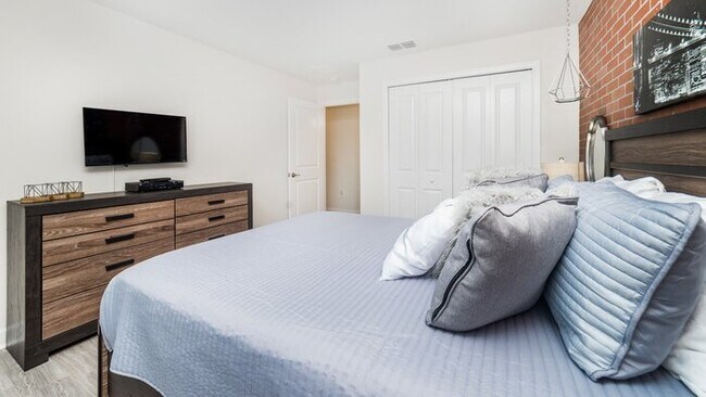 Foto del edificio - WMA4951