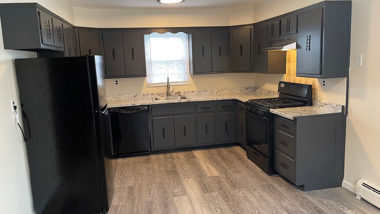 Foto principal - 5811 254th St