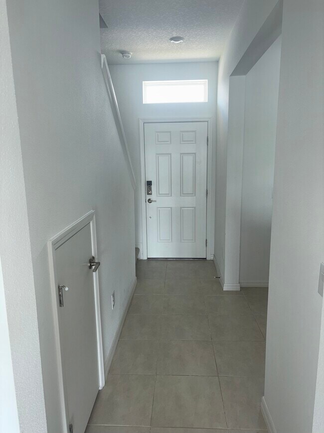 Foto del edificio - 6318 Whetstone Ct