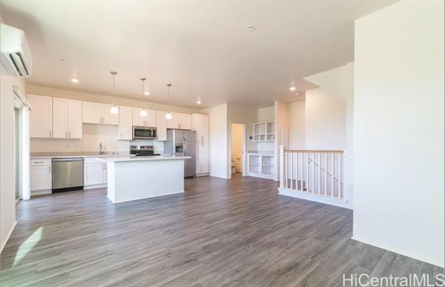 Building Photo - 91-3633-3633 Kauluakoko St