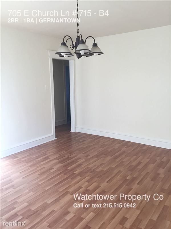 Foto del edificio - 705 E Church Ln