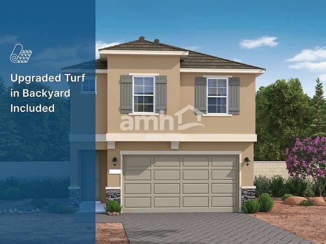 Building Photo - 7285 Arroyo Crossing Pkwy
