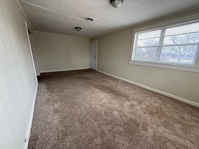 Foto del edificio - 1750 Walnut St