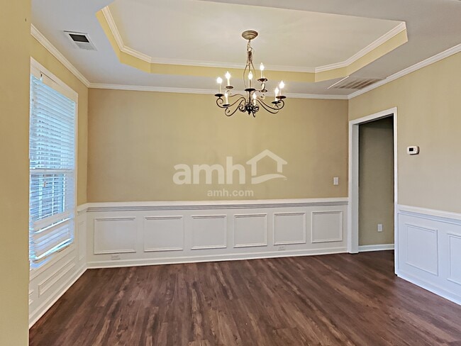 Building Photo - 1793 Brandemere Drive