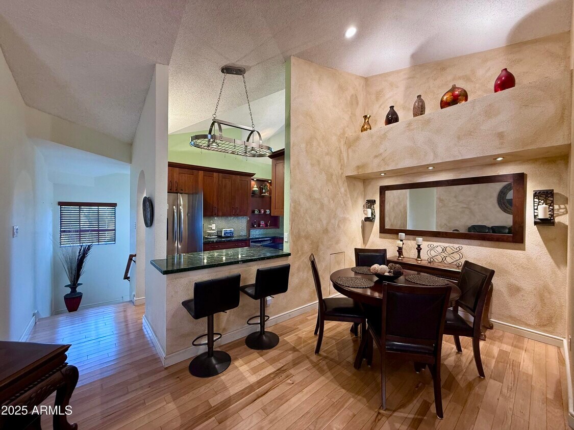 Foto principal - 10301 N 70th St