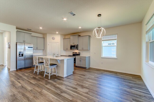 Foto del edificio - 339 Barebow Ln