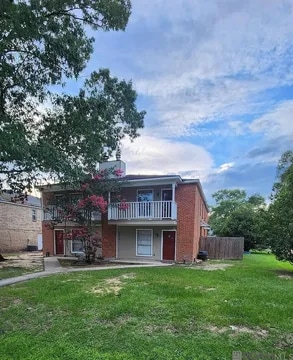 Photo - 3412 Yorkfield Dr (Baton Rouge, LA)