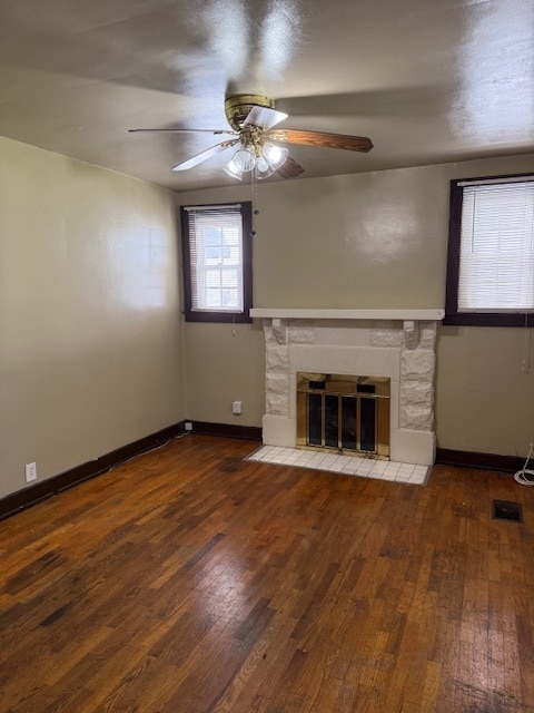 Building Photo - Charmingn 3BR/1BA in Wedgewood Houston!